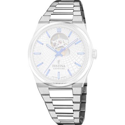 Bracelet Festina BA04847 Swiss Made