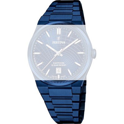 Bracelet Festina BA04904 Rive