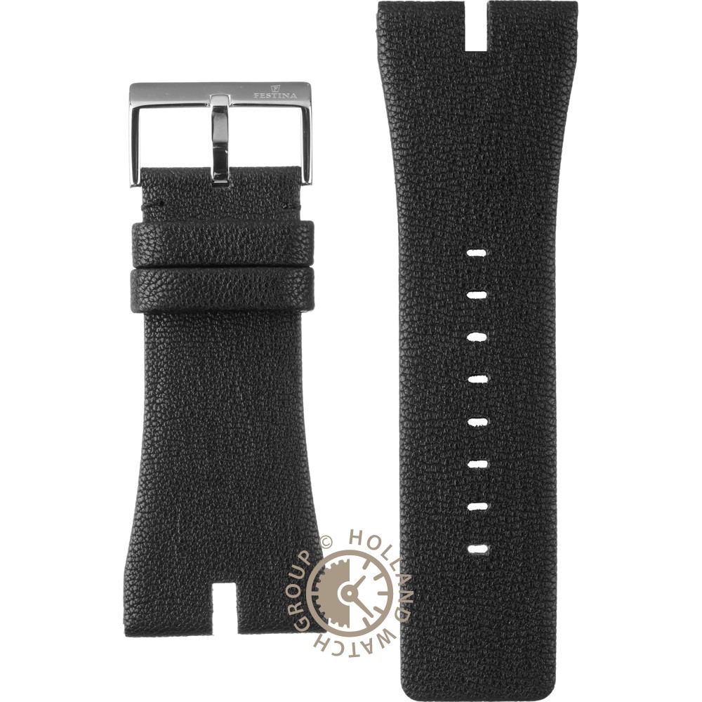 Bracelet Festina Straps BC06494 F16361