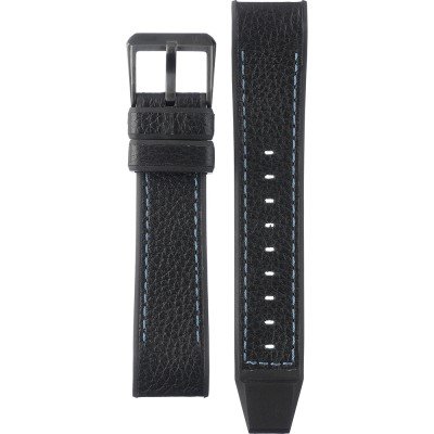 Bracelet Festina Straps BC06703 F16289