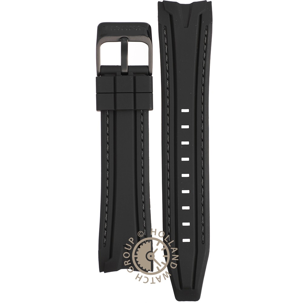 Bracelet Festina Straps BC08068 F16610