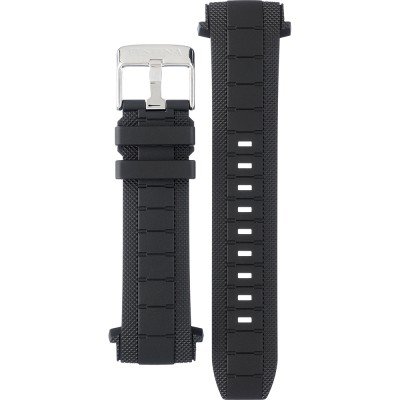 Bracelet Festina Straps BC09487 F16970