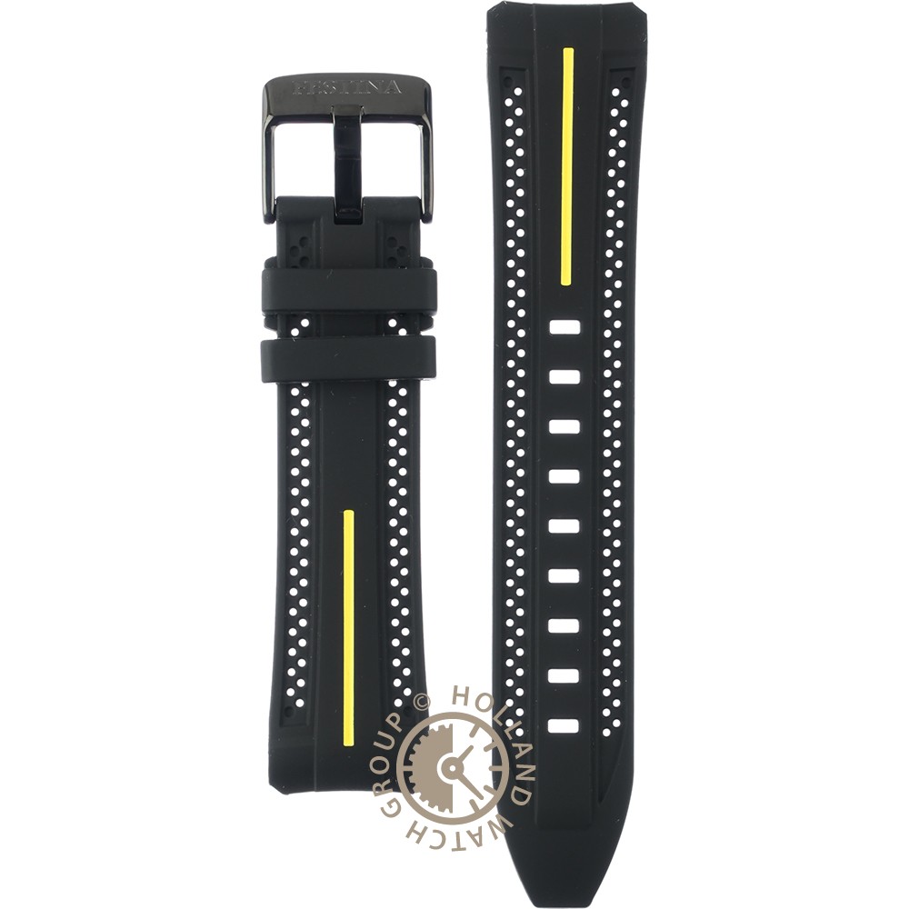 Bracelet Festina Straps BC10359 F20366/1