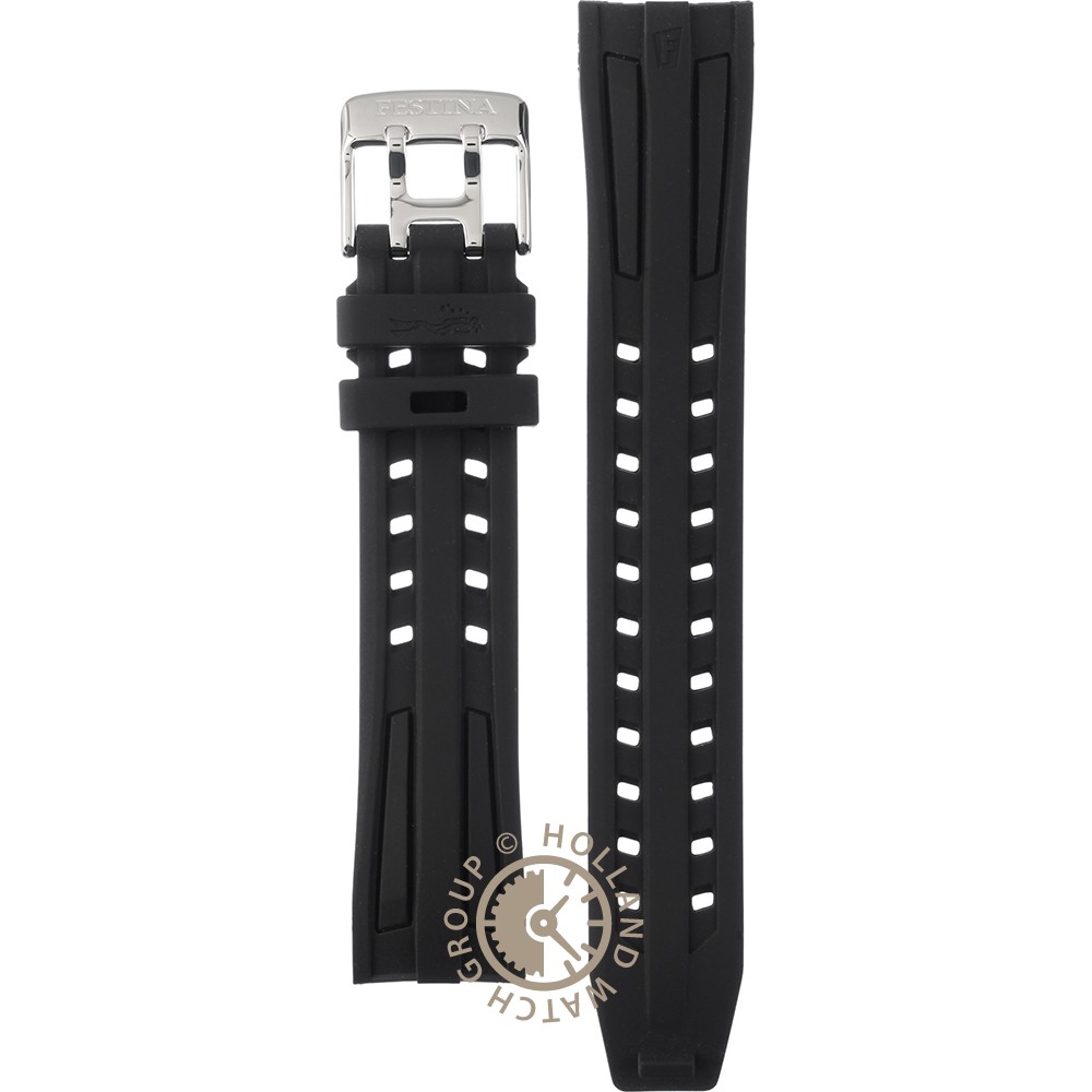 Bracelet Festina Straps BC10680 F20462