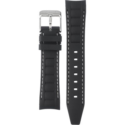 Bracelet Festina Straps BC10997 Boyfriend