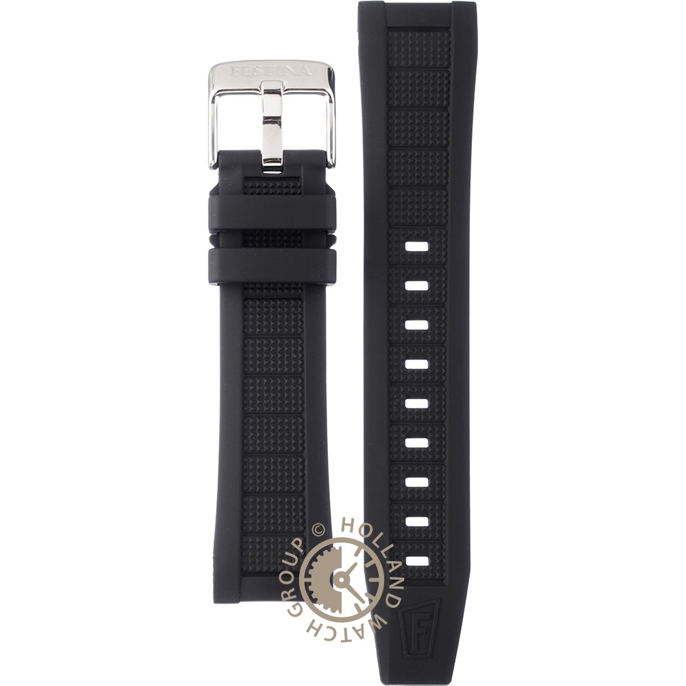 Bracelet Festina Straps BC11010 Ceramic