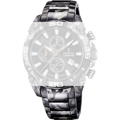 Bracelet Festina BC11183 Chrono Bike