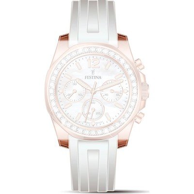 Bracelet Festina Boyfriend BC11288