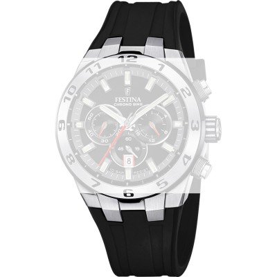 Bracelet Festina BC11636 Chrono Bike