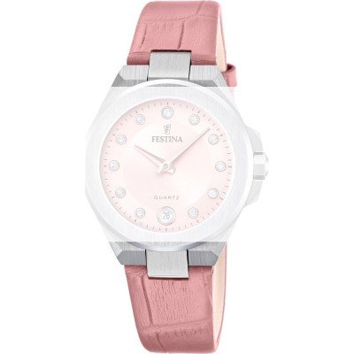 Bracelet Festina BC11738 Mademoiselle