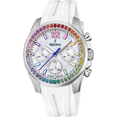 Montre Festina Boyfriend F20610/2