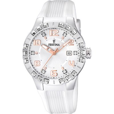 Montre Festina F16560/1 Dreamtime