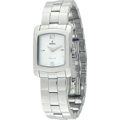 Montre Festina F16036/1