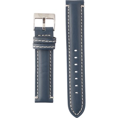 Bracelet Festina Straps BC03602 F16058