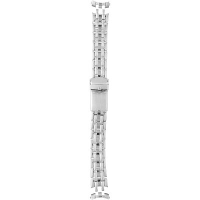 Bracelet Festina Straps BA02000 F16063