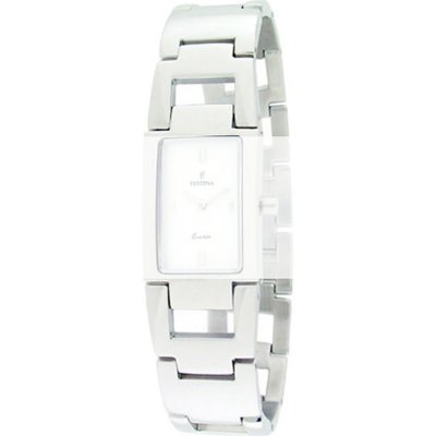 Bracelet Festina Straps BA02028 F16070