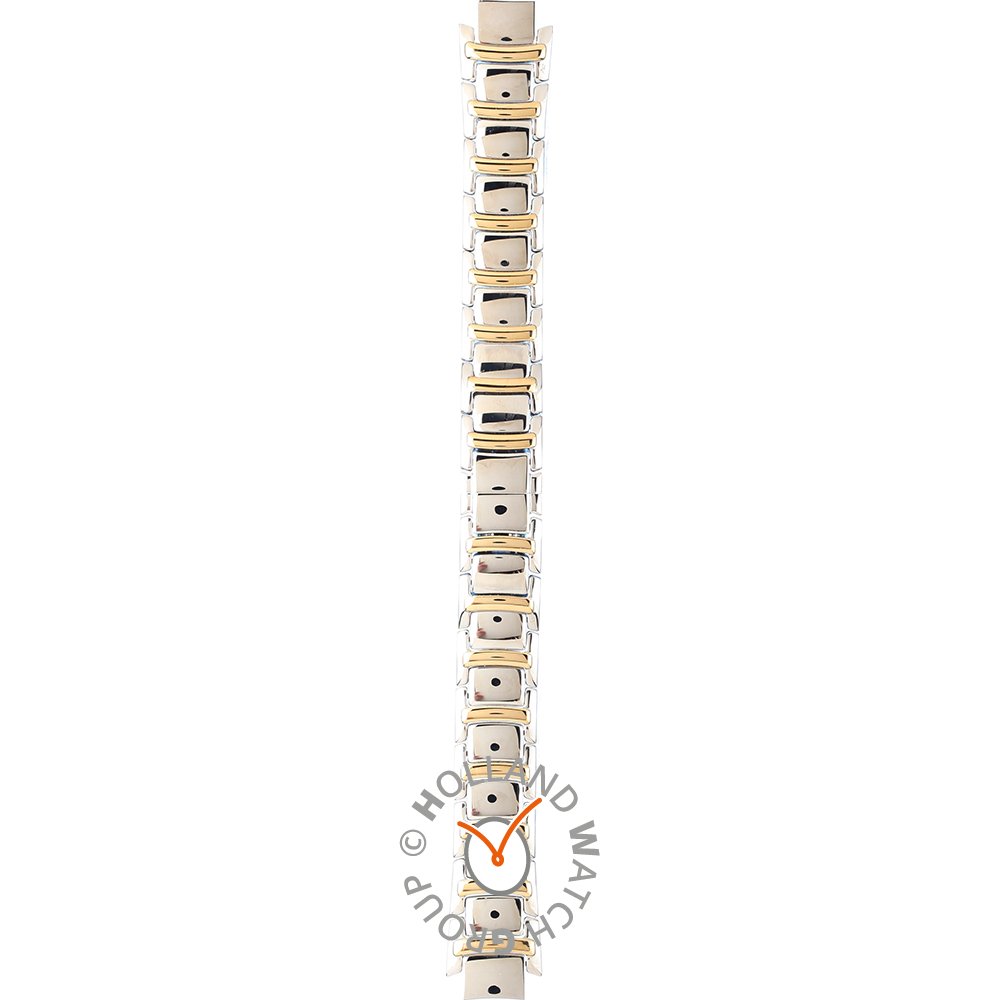 Bracelet Festina Straps BA02091 F16088