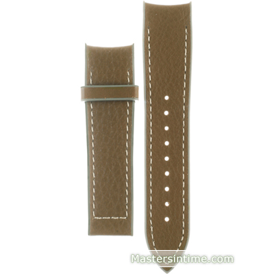 Bracelet Festina Straps BC04137 F16126