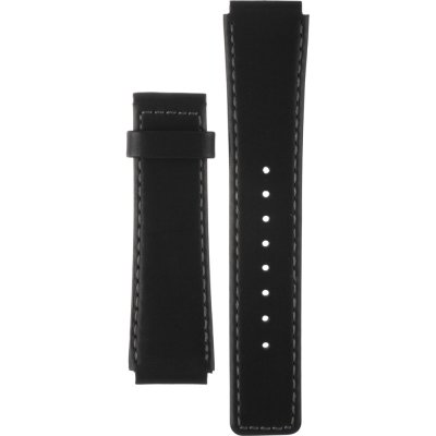 Bracelet Festina Straps BC03980 F16141