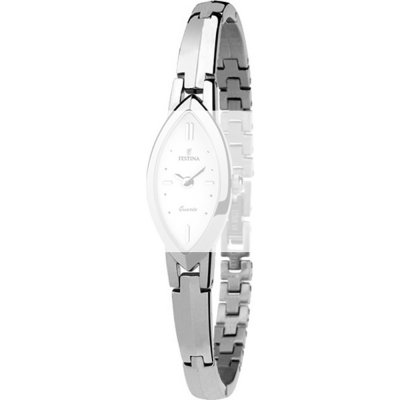 Bracelet Festina Straps BA02303 F16164