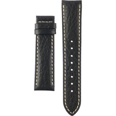 Bracelet Festina Straps BC06797 F16180