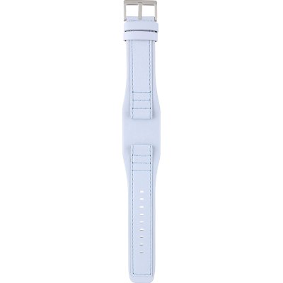 Bracelet Festina Straps BC05214 F16181