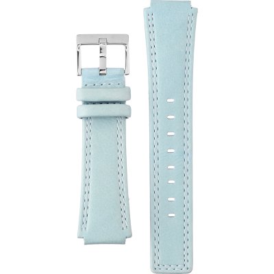 Bracelet Festina Straps BC05449 F16181