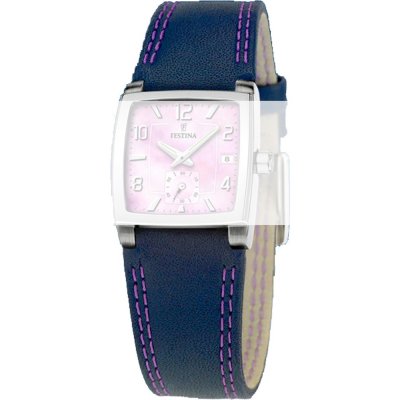 Bracelet Festina Straps BC05450 F16181