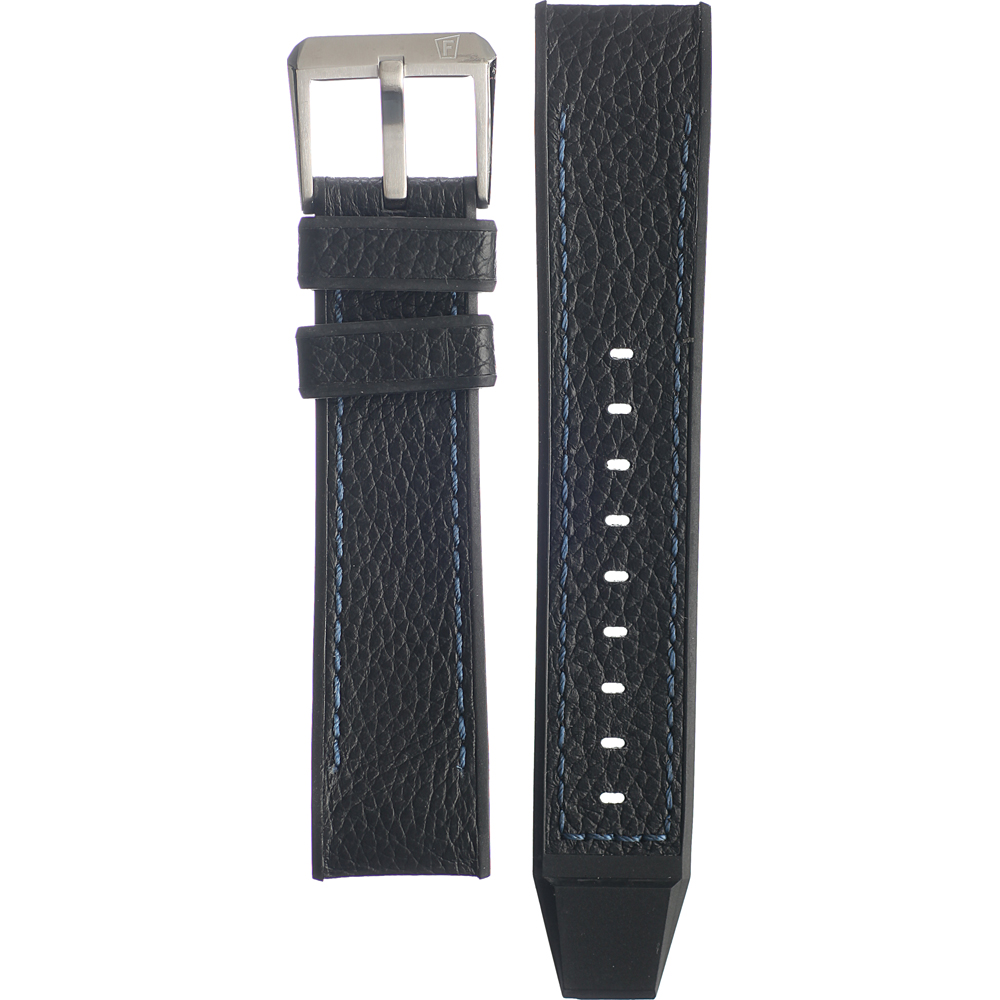 Bracelet Festina Straps BC04691 F16183