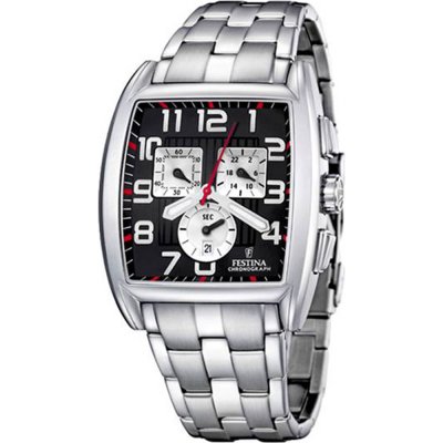 Montre Festina F16292/3