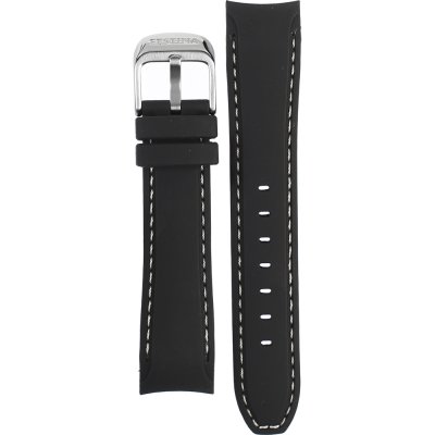 Bracelet Festina Straps BC06631 F16394