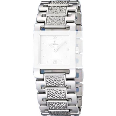 Bracelet Festina Straps BA03166 F16594