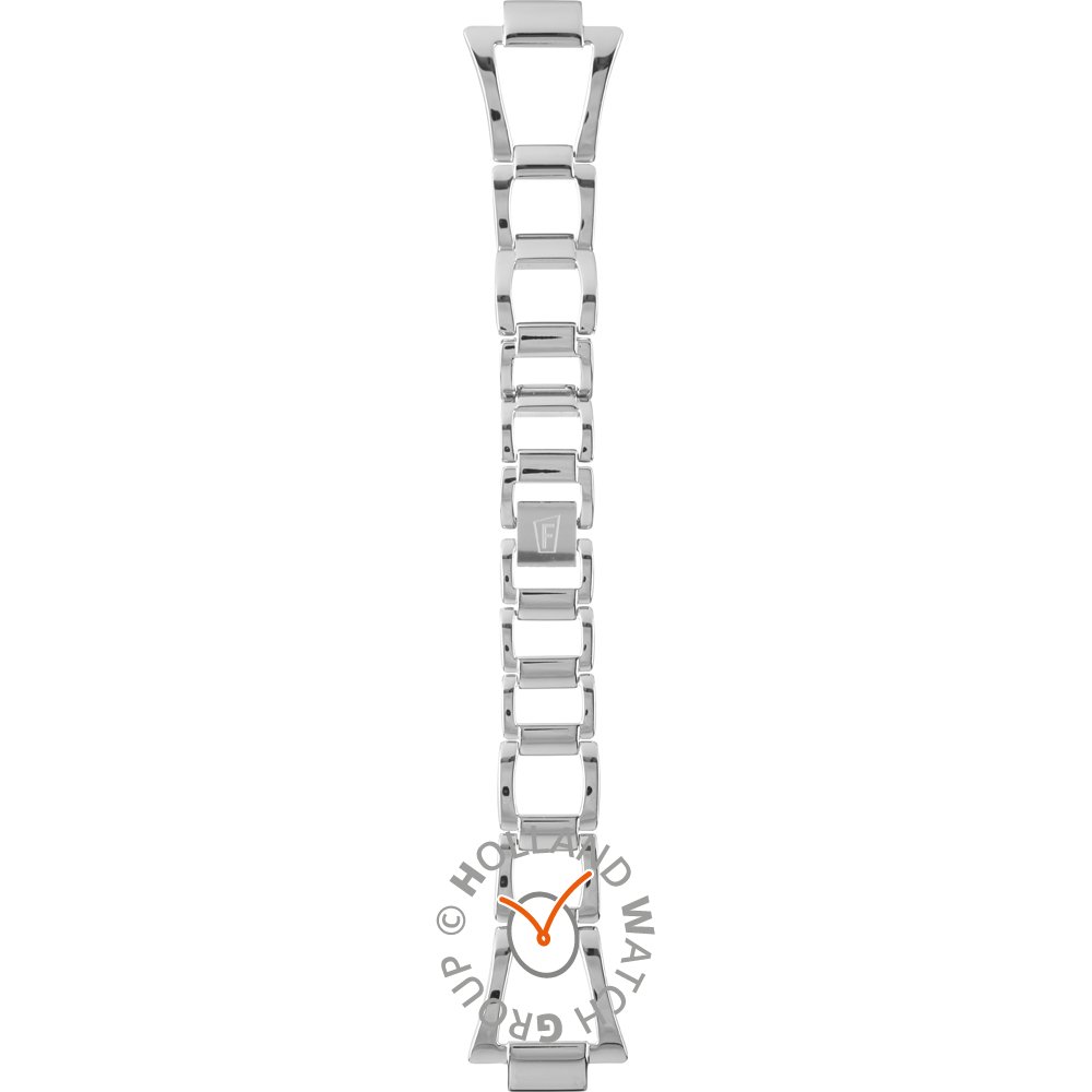 Bracelet Festina Straps BA03168 F16596