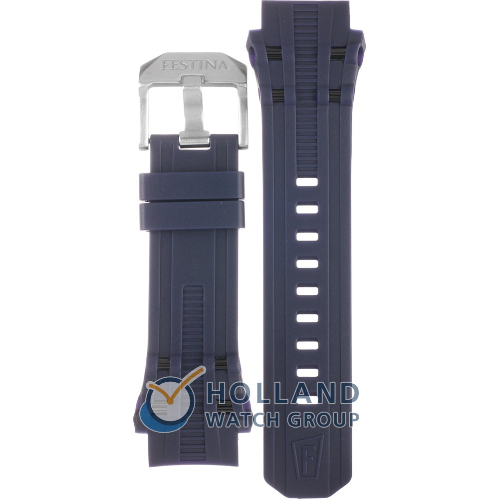 Bracelet Festina Straps BC07861 F16601