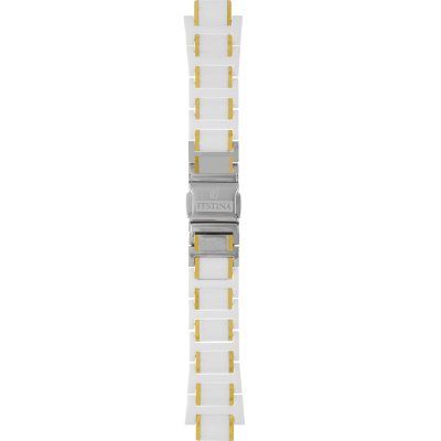 Bracelet Festina Straps BA03450 F16699