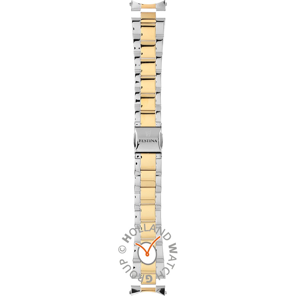 Bracelet Festina Straps BA03467 F16723