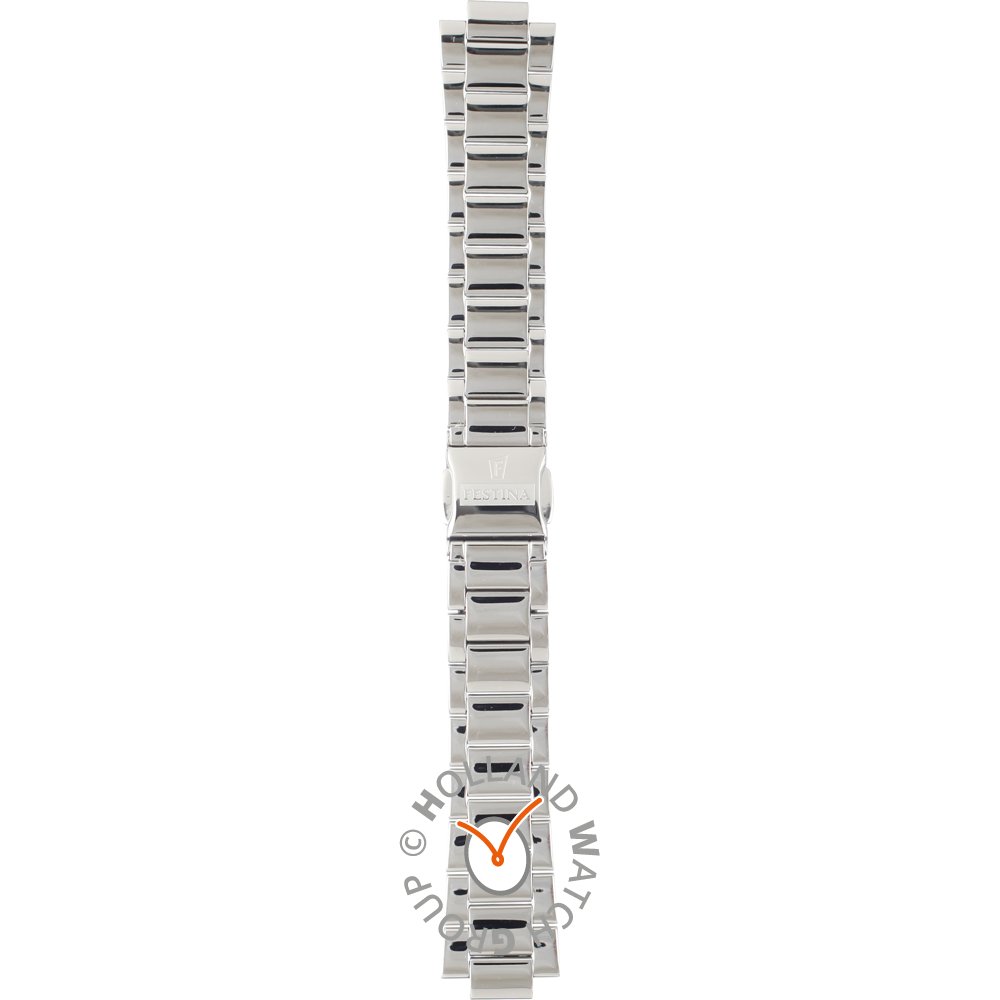 Bracelet Festina Straps BA03475 F16730