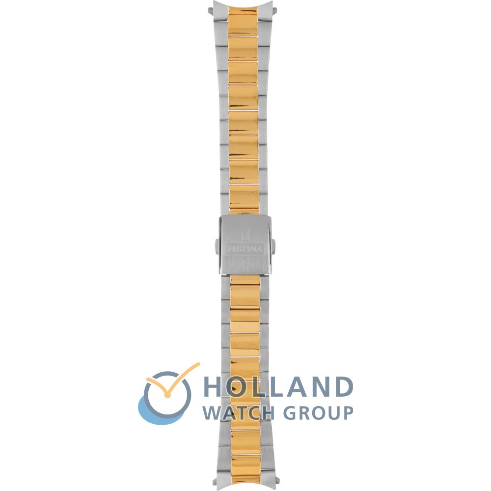 Bracelet Festina Straps BA03483 F16751