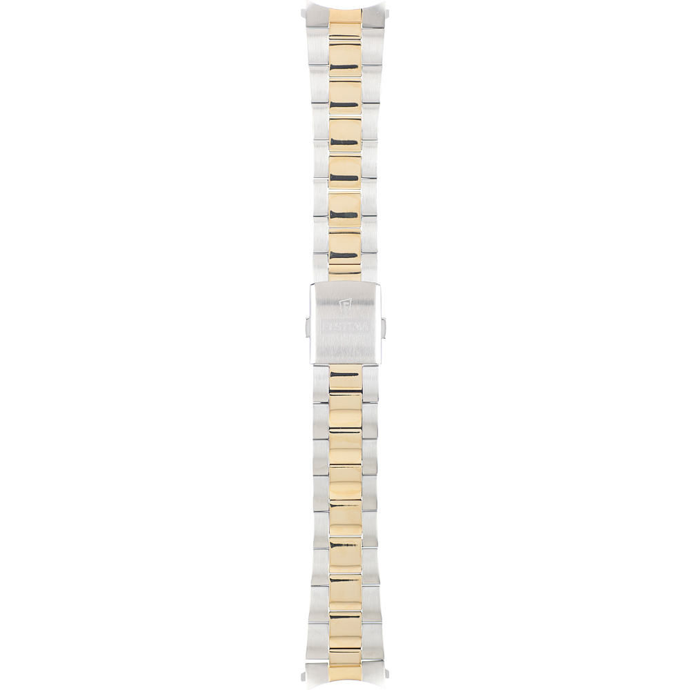 Bracelet Festina Straps BA03662 F16821