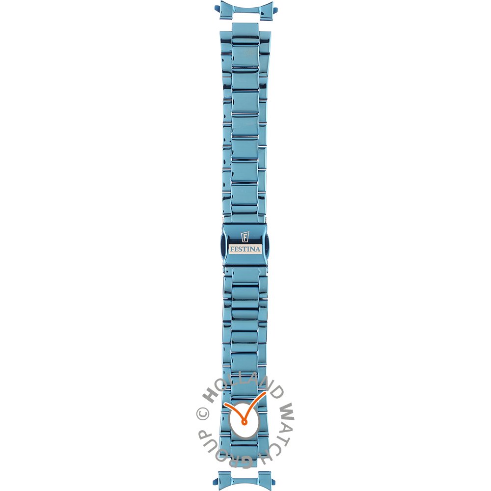 Bracelet Festina Straps BA03658 F16864