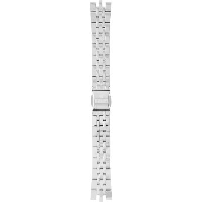 Bracelet Festina Straps BA03671 F16867