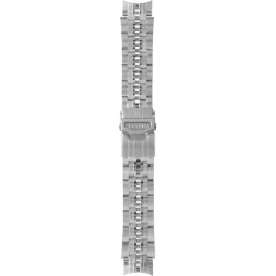 Festina Straps BA03686 F16881 Bracelet