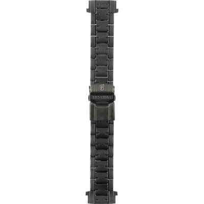 Bracelet Festina Straps BA03860 F16972