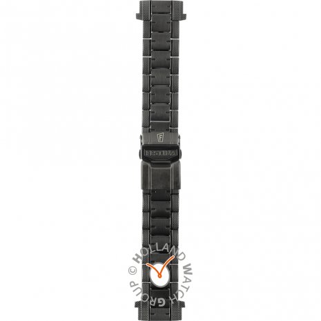 Festina officiel Clearance