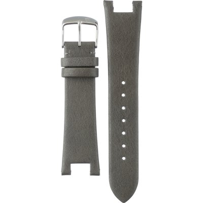 Bracelet Festina Straps BC09679 F20234