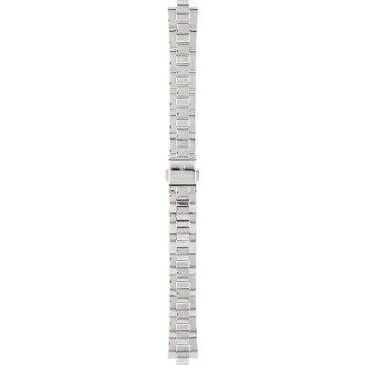 Bracelet Festina Straps BA03967 F20246