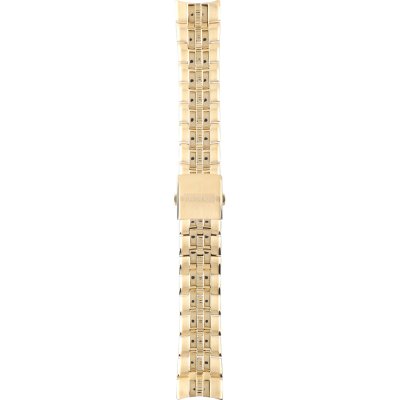 Bracelet Festina Straps BA03974 F20269