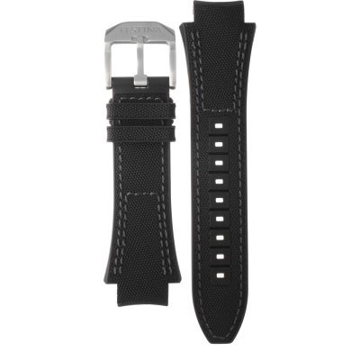 Bracelet Festina Straps BC09921 F20329