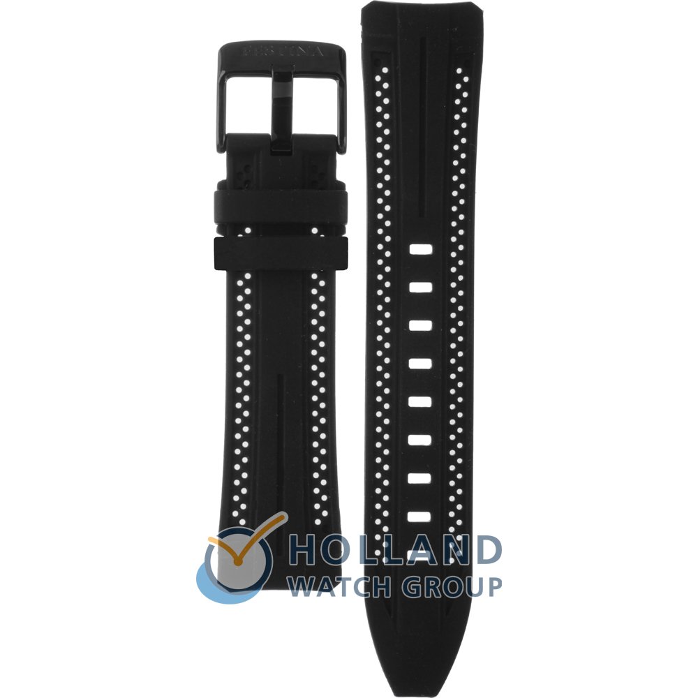 Bracelet Festina Straps BC10364 F20369/1