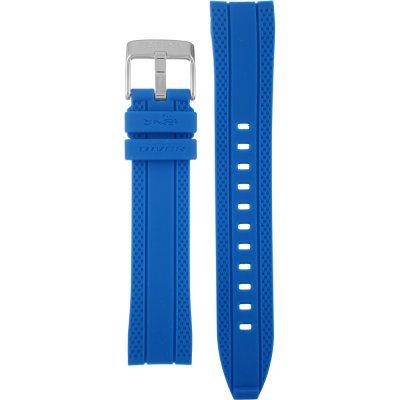 Bracelet Festina Straps BC10407 F20378/3